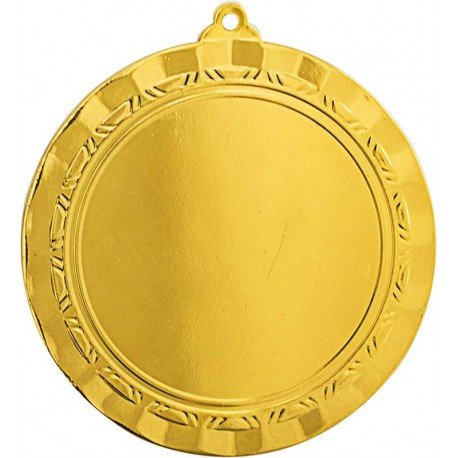 Medalles 29931  70 mm.